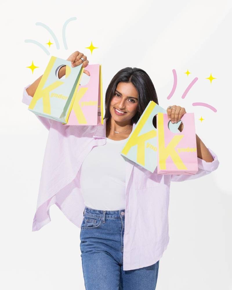 Birthday Card 