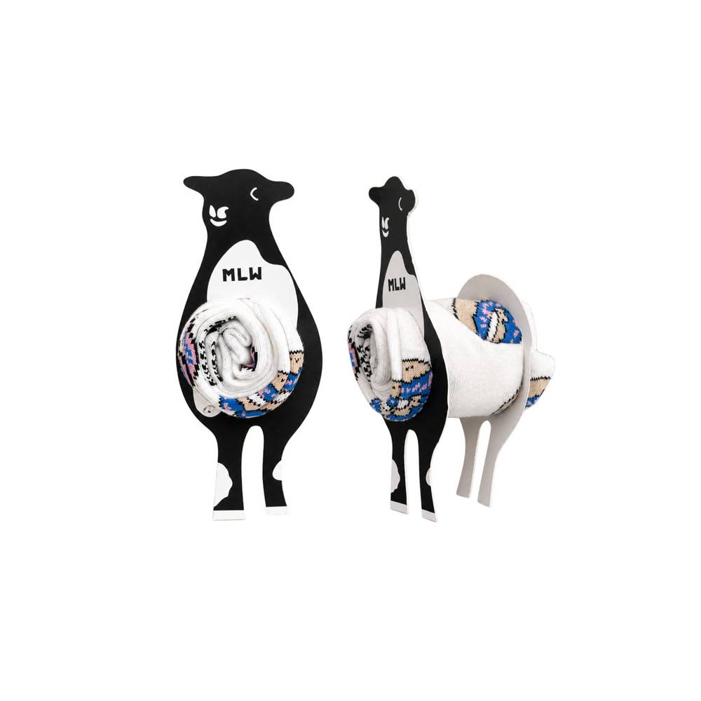 MLW Sheep