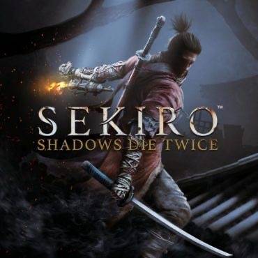 Sekiro