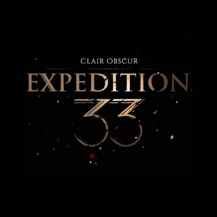 Clair Obscur: Expedition 33