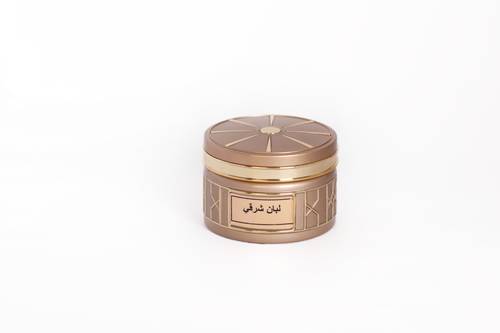 لبان شرقي (امير العود)60 جرام