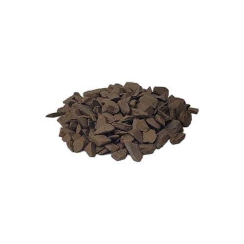 دقة موروكي محسن