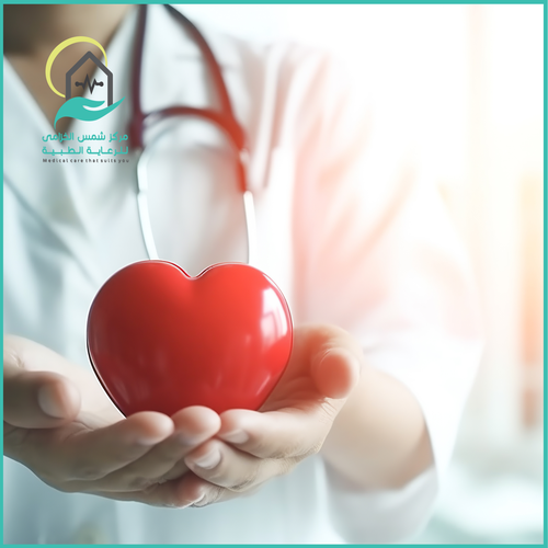 باقة صحة المرأة