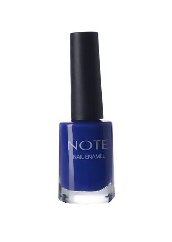 Nail Enamel 69
