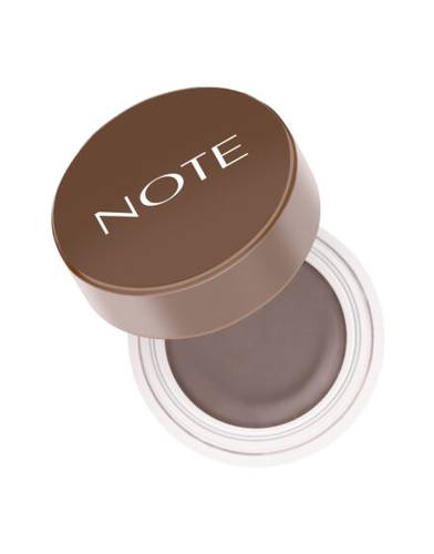 BROW GEL 03
