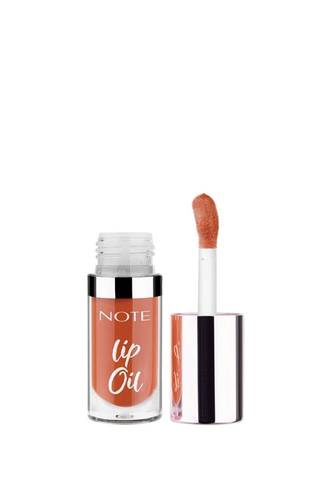 LIP OIL 50