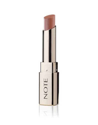 ICONIC MATTE LIPSTICK 103