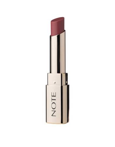 ICONIC SHEER LIPSTICK 204