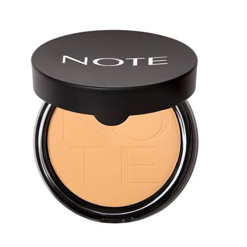 COMPACT POWDER 05