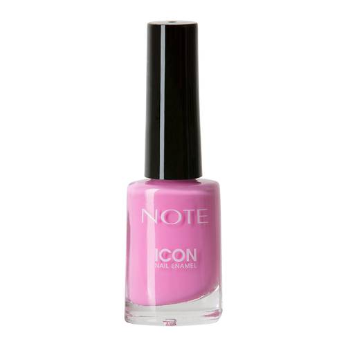 Icon Nail Enamel 522