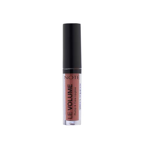 le volume lipgloss 02
