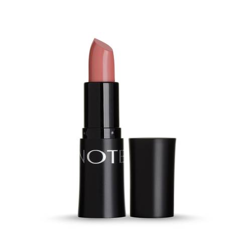Mattemoist Lipstick 310