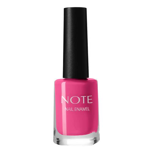 Nail Enamel 23