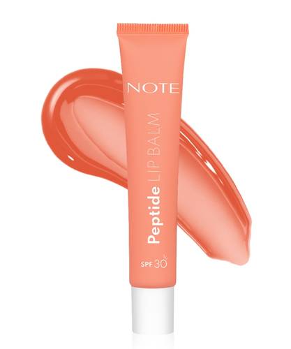 Lip Balm - N.02 - Fun Day