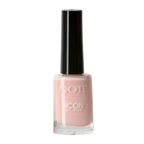 Icon Nail Enamel 506