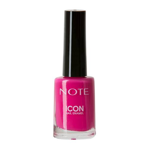 Icon Nail Enamel 524