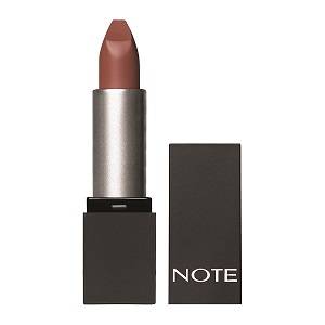 Matterver lipstick 02
