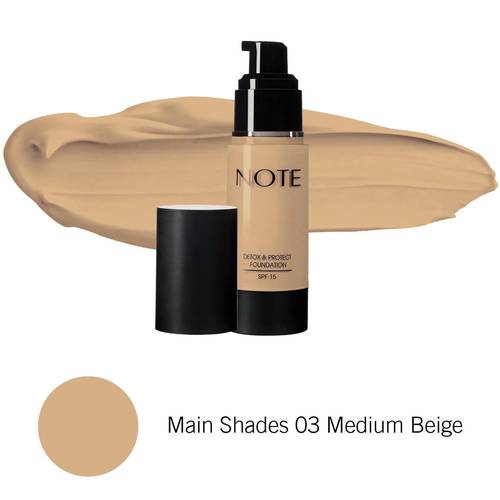 DETOX FOUNDATION 03
