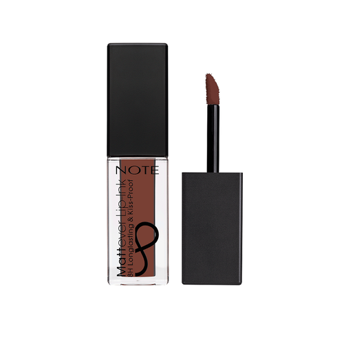 Mattever lip-Ink 02