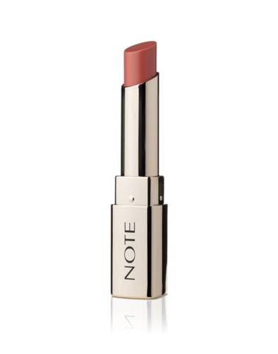ICONIC SHEER LIPSTICK 206