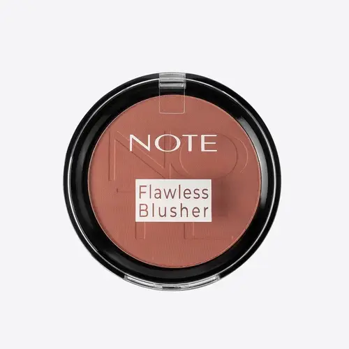 flawless blusher 04