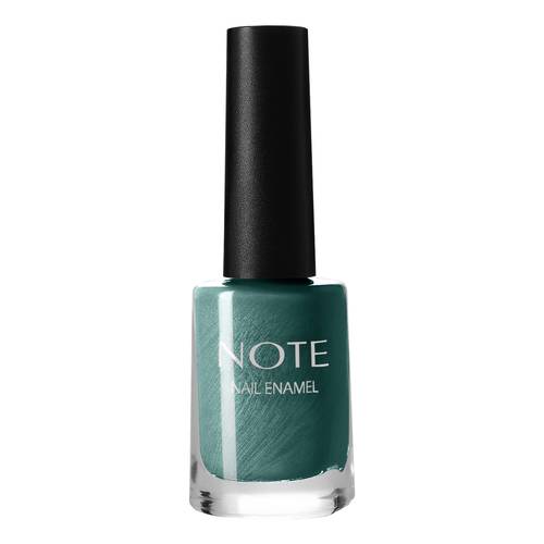 Nail Enamel 42