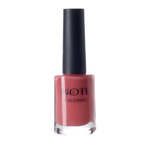 Nail Enamel 62