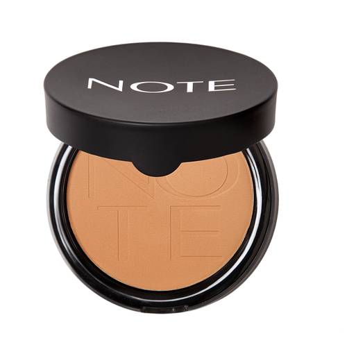 COMPACT POWDER 07