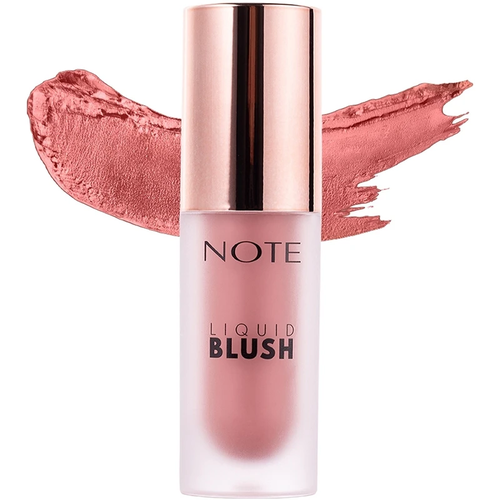 liquid blush 30