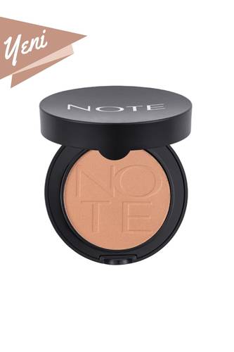 compact blusher 11