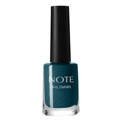 Nail Enamel 43