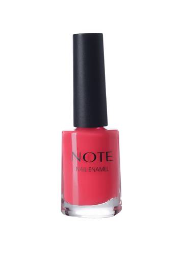 Nail Enamel 61