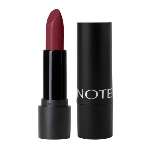 Deep impact lipstick 11