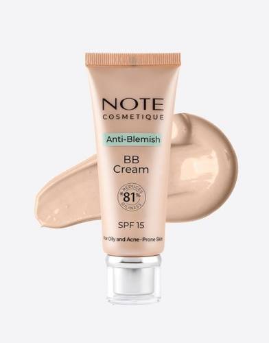 anti blemish BB cream 02