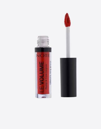 Le Volume Gloss - 06 heartbreaker