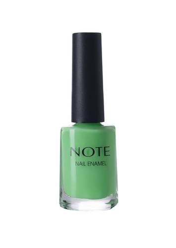 Nail Enamel 71