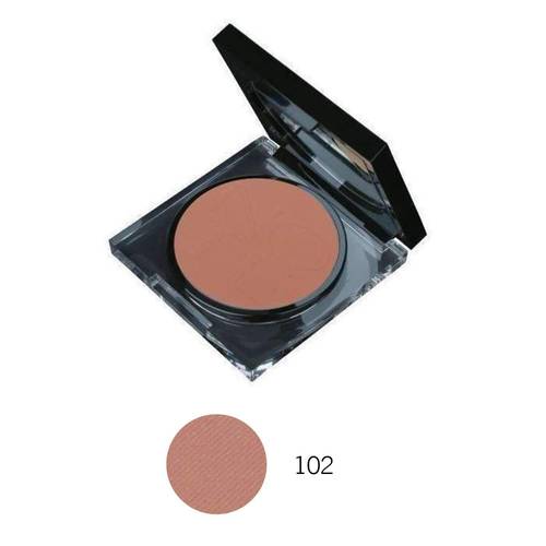 MINERAL BLUSHER 102