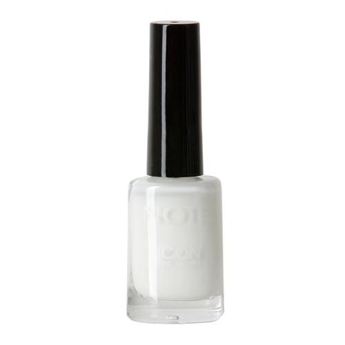 Icon Nail Enamel 503