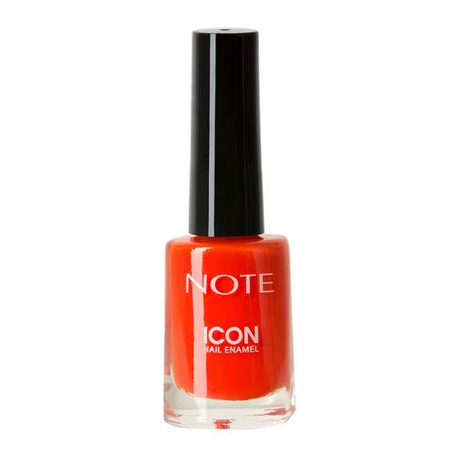 Icon Nail Enamel 520
