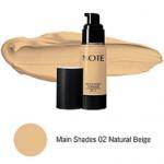 DETOX FOUNDATION 02