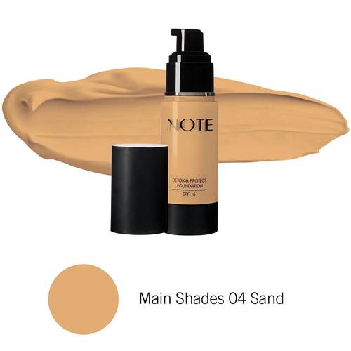 DETOX FOUNDATION 04
