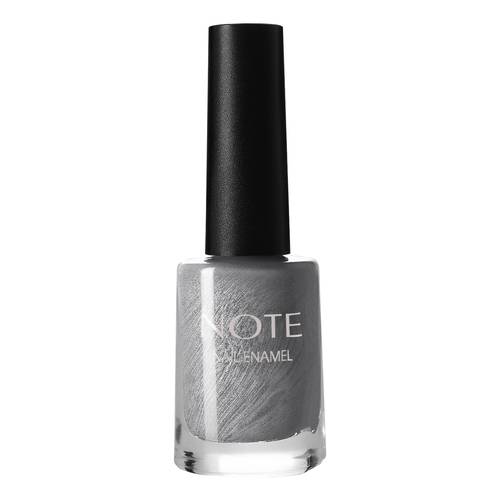 Nail Enamel 45