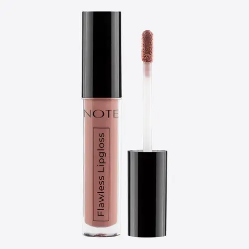 Flawless lipgloss 04