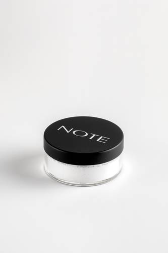 loose powder 01 invisible