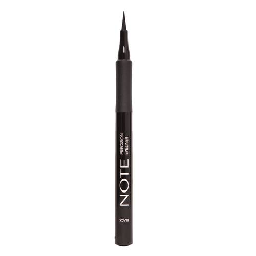 PRECISION EYELINER