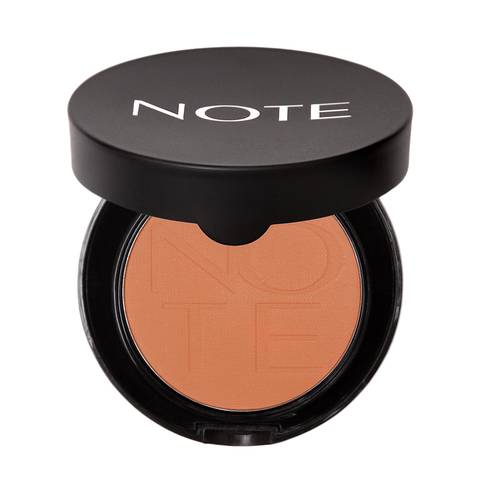 compact blusher 08