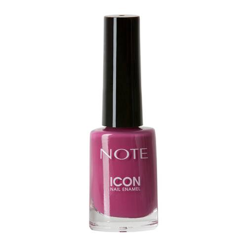 Icon Nail Enamel 528