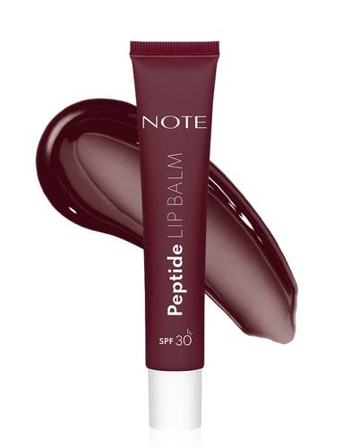 Lip Balm - N.04 - Berry Glow