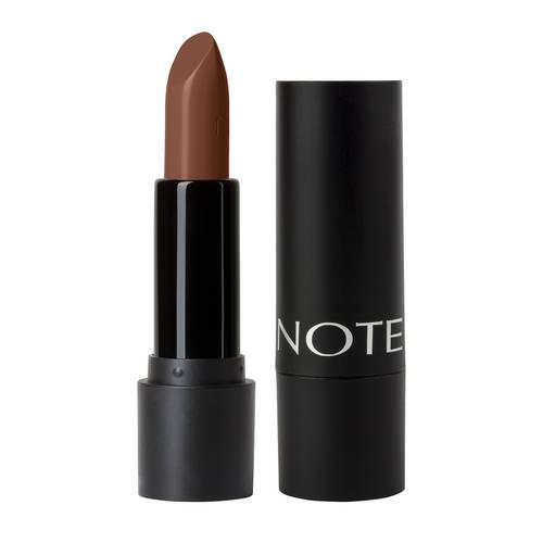 Deep impact lipstick 05