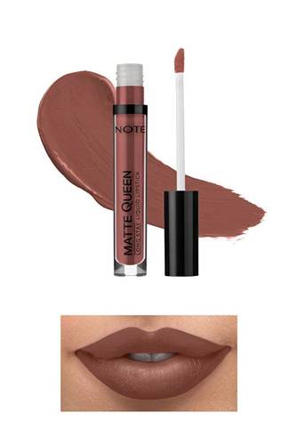 matte queen liquid lipstick 11 